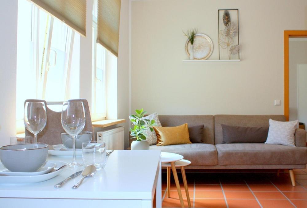 D & S Hotel & Ferienwohnungen Besigheim Εξωτερικό φωτογραφία